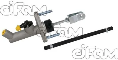 Produktbild von CIFAM 505-213 Kupplungsgeberzylinder für HYUNDAI GETZ (TB)
