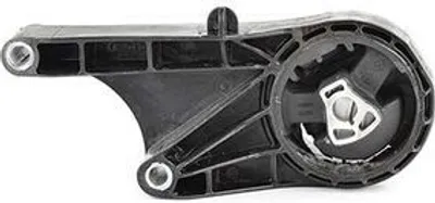 Produktbild von BSG Motorlager Gummimetalllager Vorne für OPEL Astra J Sports Tourer (P10) BSG 65-700-208