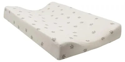 Produktbild von Witlof For Kids Wickelunterlagenbezug - Little Charm - 70x50 cm