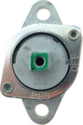 Zdjęcie produktu dla Kurek paliwa do Hondy VFR 750 F z lat 1986–1989 marki pamoto – nowy