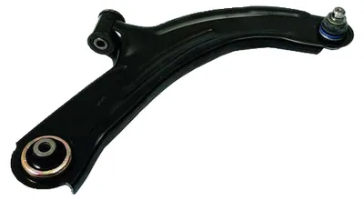 Produktbild von TRISCAN 8500 10547 Querlenker für RENAULT Clio III Schrägheck (BR0/1, CR0/1)