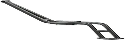 Produktbild von Playseat Sensation PRO, Schwarz, Aluminium, 6 kg