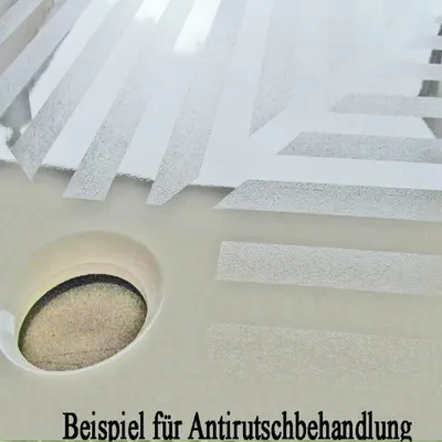 Produktbild von Antirutschbehandlung für Dusch-und Badewannen