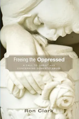 Produktbild von Freeing the Oppressed