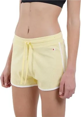 Immagine prodotto di Champion Pantaloni 114916YS105, Taglia: 168