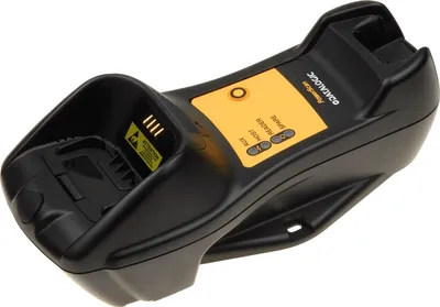 Produktbild von Datalogic charging-/communication station, Ethernet