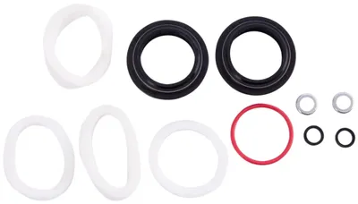 Obrázok produktu pre RockShox Rs Upgr. sada odolná proti prachu. Príruba 32 mm