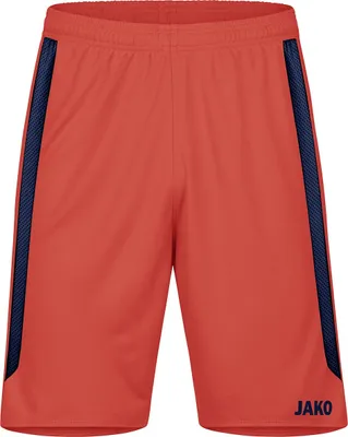 Immagine prodotto di Jako Handballshort Sporthose Power