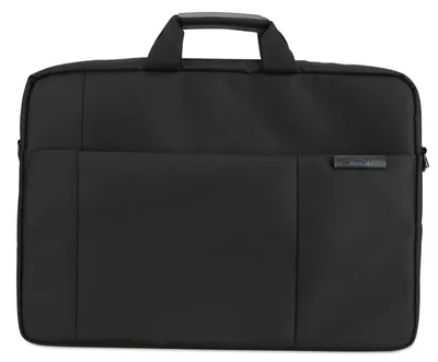 Image de Acer Traveler Case XL 43,9 cm (17.3") Malette Noir