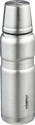 Immagine prodotto di Borraccia con bicchiere 500 ml