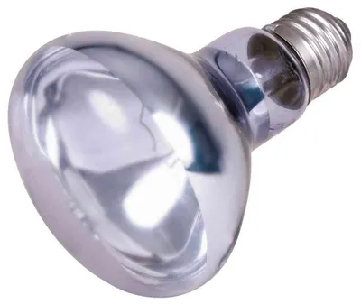 Obrázek produktu pro TRIXIE 4011905760087, 100 W, 1 kusů, 8 cm, 108 mm