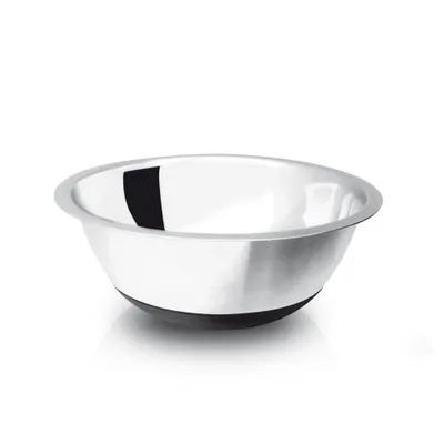 Produktbild von Silicone-Bol P, Tissier Basis 25