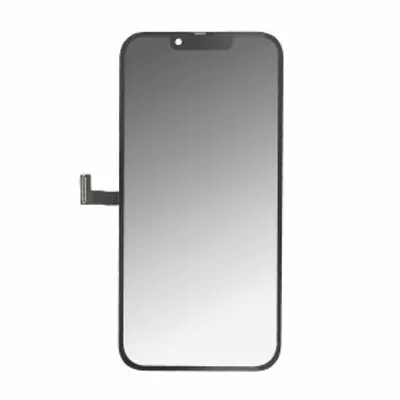 Obrázok produktu pre Originálny vytiahnutý displej pre iPhone 13 Pro LCD Screen Touch