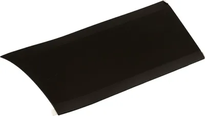 Produktbild von Original Zierleiste Vordertür links 5801808084