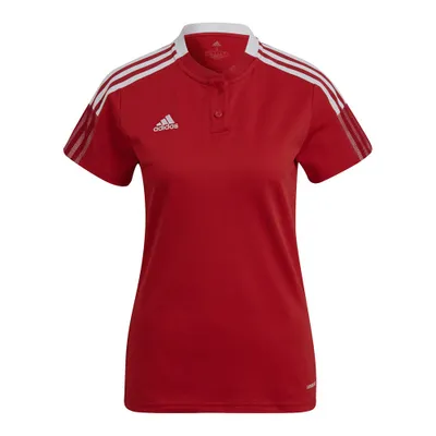 Produktbild von Adidas T-shirt Tiro 21, GM7350, Größe: 170