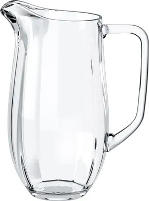 Immagine prodotto di Villeroy & Boch Rose Garden Krug | Kristallglas | Art.-Nr. 1137250400 | EAN 4003686420366