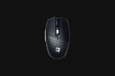 Obrázok produktu pre Mouse Razer Orochi V2 Roblox Ed. negru