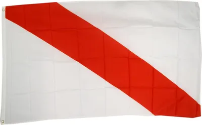 Produktbild von Große Fahne Flagge "Strasbourg" 90*150cm Hissfahne Hissflagge mit Ösen für Fahnenmast WM Sport Fan Banner Fanartikel