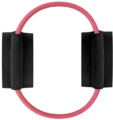 Produktbild von Body Coach Pilates Body Trimmer