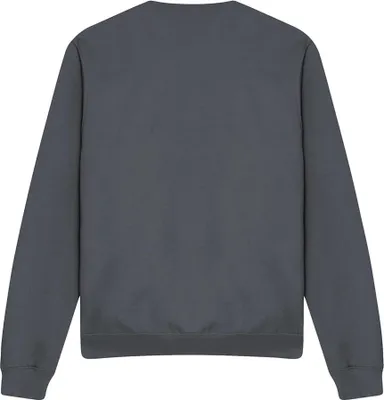 Obrázok produktu pre Deadpool - Mikina pre mužov/dámy uni, Logo TV28922 (XL) (Charcoal)