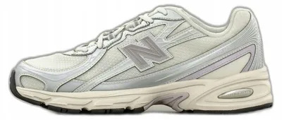 Zdjęcie produktu dla New Balance 740 sneakersy buty męskie U7402F3