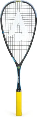 Immagine prodotto di Delinquente Karakal Raw Pro 2.0 Joel Makin Signature infilato KS22000