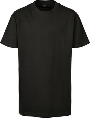 Produktbild von Build Your Brand Kids´ Basic Tee