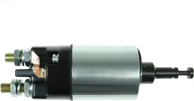 Image de AS-PL SS1102S Commutateur magnétique pour démarreur/démarreur