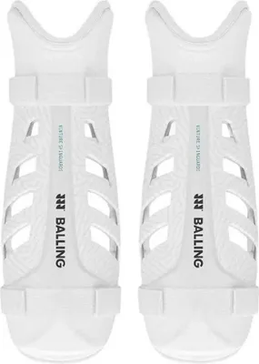 Obrázek produktu pro Balling Venture V2 Pro chrániče holení bílé M bílé M