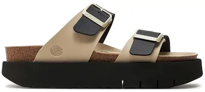 Obrázek produktu pro Sandály Genuins G105692 pro Dámské