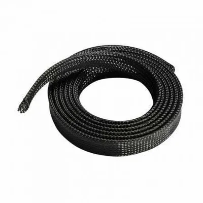 Imagen del producto de AISENS A151-0405, , 200 unidades, 3,3 kg, 500 mm, 400 mm, 300 mm