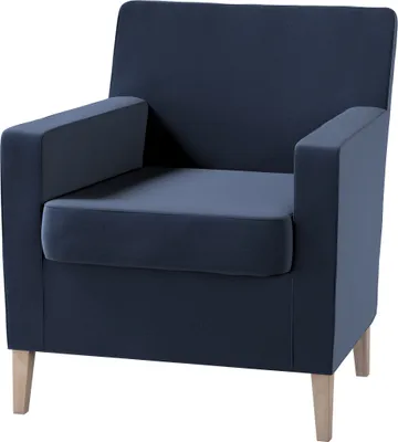 Obrázek produktu pro Potah na křeslo IKEA Karlstad