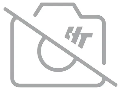 Produktbild von Kofferdeckel GiVi Aluminium silber für OBKN58A