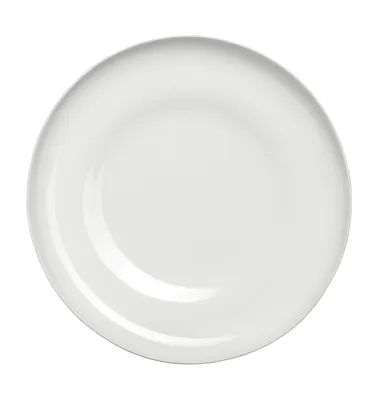 Obrázok produktu pre ASA Coupe Gourmetteller, mit abgesenktem Spi  d. 27 cm, h. 3,5 cm