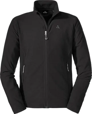 Image de Vestes Schöffel Fleecejacke Cincinnati3 236769990