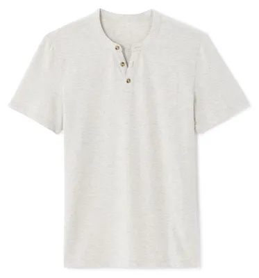 Produktbild von Celio Kurzärmeliges T-Shirt Cegeti L