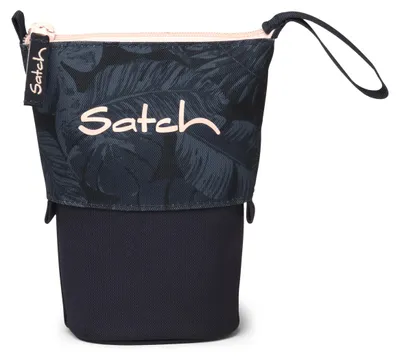 Produktbild von Satch Pencil Slider  Midnight Jungle
