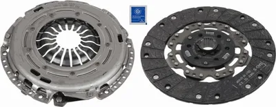 Produktbild von Kupplungssatz SACHS 3000 970 018