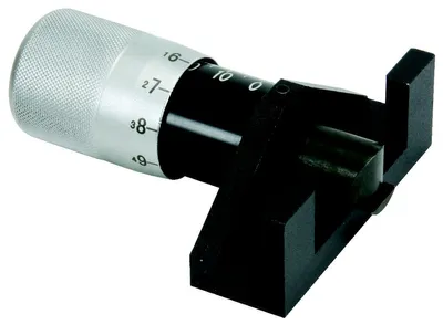 Produktbild von KS Tools Zahnriemen-Spannungs-Prüfgerät, 100 mm