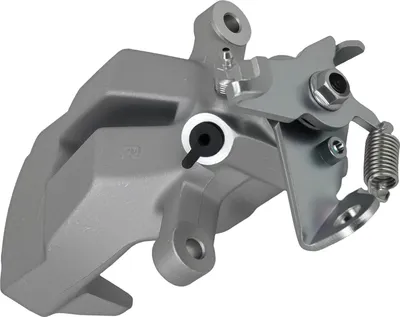 Produktbild von Bremssattel Hinten Rechts for Renault Megane 2 3 4 Scenic 2 3 Grand Scenic 3