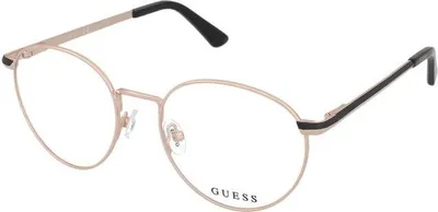 Zdjęcie produktu dla Dioptrie szkieł Guess GU2868/V 028