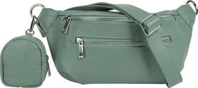 Produktbild von Samantha Look Gürteltasche Damen 021852 mint