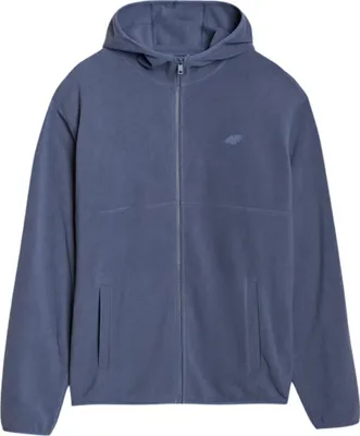 Obrázok produktu pre 4F Mikiny P1576, Veľkosť: 173
