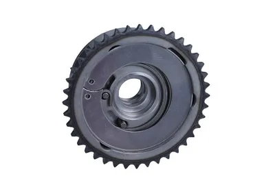Produktbild von MAXGEAR 54-1293 Nockenwellenversteller für OPEL Corsa D Schrägheck (S07) Einlass 40-Zähne