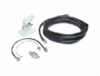 Immagine prodotto di Cisco AIR-ACC2662