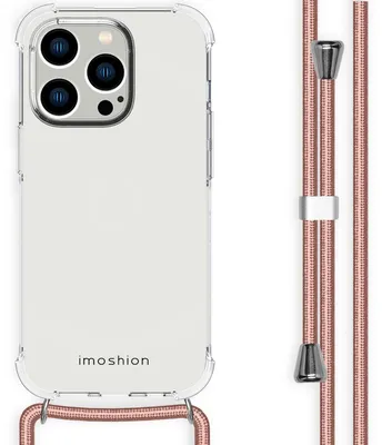 Obrázok produktu pre imoshion SH00050669