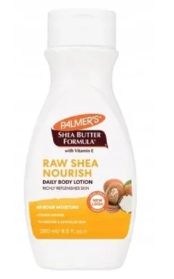 Obrázek produktu pro Bjen Shea tlov balzm Palmer's s hydratanmi vlastnostmi, 250 ml