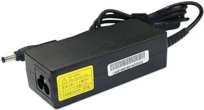 Obrázek produktu pro CoreParts MGJN9-CP