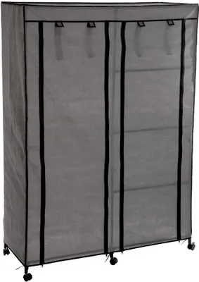 Produktbild von Kleiderschrank  - 5 five simply smart