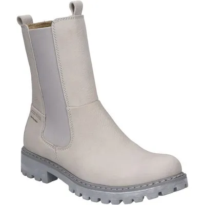 Produktbild von JOSEF SEIBEL Marta 20 | Stiefel für Damen | Grau